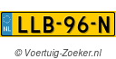 LLB-96-N