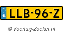 LLB96Z