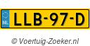 LLB-97-D