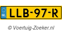 LLB-97-R
