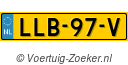 LLB-97-V