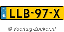 LLB97X