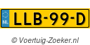 LLB-99-D