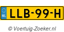 LLB99H