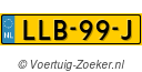 LLB-99-J