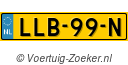 LLB-99-N