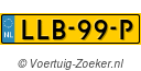 LLB-99-P