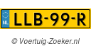 LLB-99-R