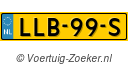 LLB-99-S