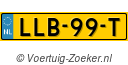 LLB-99-T