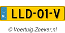 LLD-01-V