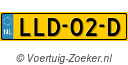 LLD02D