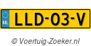 LLD03V
