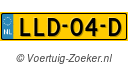 LLD-04-D