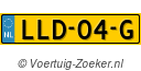 LLD-04-G