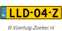 LLD04Z