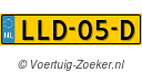 LLD-05-D
