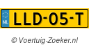 LLD-05-T