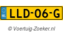 LLD06G