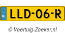 LLD-06-R