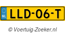 LLD-06-T