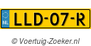LLD-07-R