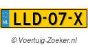 LLD-07-X