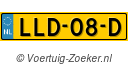 LLD-08-D