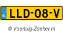 LLD-08-V