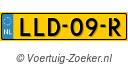 LLD09R