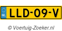 LLD-09-V