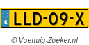 LLD-09-X