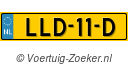 LLD11D