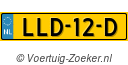 LLD-12-D