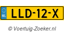 LLD12X