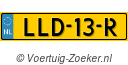 LLD13R