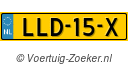 LLD15X