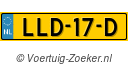 LLD17D