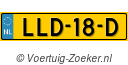 LLD-18-D