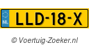 LLD-18-X