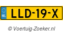LLD19X