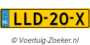 LLD20X
