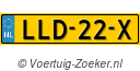 LLD22X
