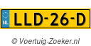 LLD26D