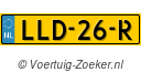 LLD-26-R