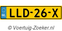 LLD26X