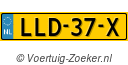 LLD37X