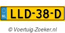 LLD38D