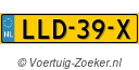 LLD39X