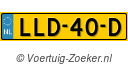 LLD-40-D